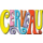Cerveau hiring Bartender in Philadelphia, PA