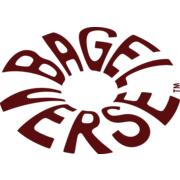 The Bagelverse hiring Market Associate in New York, NY