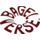 The Bagelverse hiring Market Associate in New York, NY