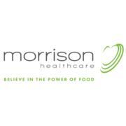 Morrison Healthcare - MUSC Shawn Jenkins Children's Hospital hiring GRILL COOK (FULL TIME) in Charleston, SC