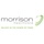Morrison Healthcare - MUSC Shawn Jenkins Children's Hospital hiring GRILL COOK (FULL TIME) in Charleston, SC