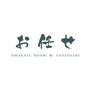 Omakase Room by Tadayoshi hiring Server in Washington, DC