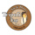 TripoliTap hiring Line Cook in Chicago, IL