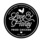 Love and Honey Fried Chicken - Bryn Mawr, PA hiring Front of House Staff in Bryn Mawr, PA