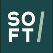 Soft Bar hiring Food Runner/Cook in New York, NY