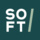 Soft Bar hiring Food Runner/Cook in New York, NY