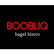 Boobliq Bagel Bistro hiring Lead Server in New York, NY