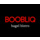 Boobliq Bagel Bistro hiring Lead Server in New York, NY