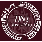 Tin's hiring Assistant General Manager in New York, NY