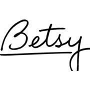 Betsy Altadena hiring Assistant General Manager in Altadena, CA