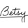 Betsy Altadena hiring Assistant General Manager in Altadena, CA