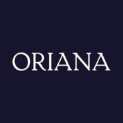 Oriana hiring Captain in New York, NY