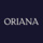Oriana hiring Captain in New York, NY