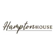 Hampton House - Dallas hiring Server in Dallas, TX