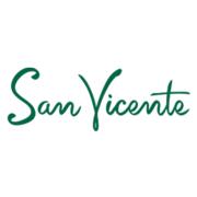 San Vicente Clubs hiring Sous Chef in West Hollywood, CA
