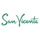 San Vicente Clubs hiring Sous Chef in West Hollywood, CA