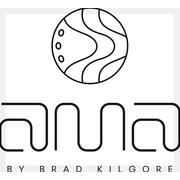 ama hiring Captain in San Francisco, CA