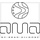 ama hiring Captain in San Francisco, CA