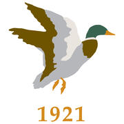 Amagansett Golf Club hiring Line Cook in Amagansett, NY