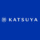 Katsuya Century City hiring Sous Chef in Los Angeles, CA