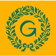 Giulietta hiring Restaurant Manager in New York, NY