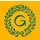Giulietta hiring Restaurant Manager in New York, NY