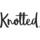 Cafe Knotted - Arts District hiring Cashier/Barista in Los Angeles, CA