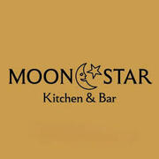 Moon Star Kitchen & Bar hiring Restaurant Host in Chicago, IL