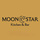Moon Star Kitchen & Bar hiring Restaurant Host in Chicago, IL