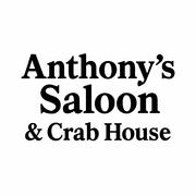Anthony's Saloon hiring Host in Philadelphia, PA