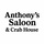 Anthony's Saloon hiring Host in Philadelphia, PA