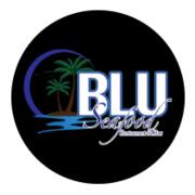 Blu Seafood Restaurant & Bar hiring Head Line Cook in New York, NY