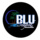 Blu Seafood Restaurant & Bar hiring Head Line Cook in New York, NY