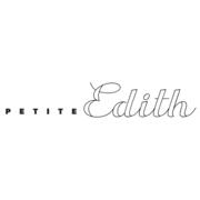 Petite Edith hiring Chef de Partie in Chicago, IL