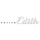 Petite Edith hiring Chef de Partie in Chicago, IL