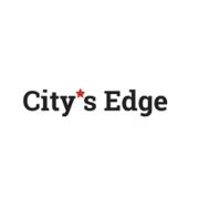 City's Edge - Chicago hiring Kitchen Manager in Chicago, IL
