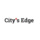 City's Edge - Chicago hiring Kitchen Manager in Chicago, IL