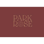 Park Rose hiring Assistant Server in New York, NY