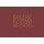 Park Rose hiring Assistant Server in New York, NY