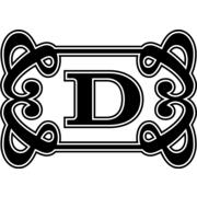Danny's hiring Server in New York, NY