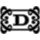 Danny's hiring Server in New York, NY