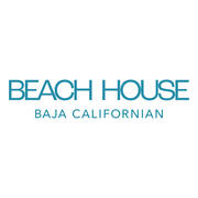 OCI @ The W - West Beverly Hills hiring Server in Los Angeles, CA