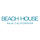 OCI @ The W - West Beverly Hills hiring Server in Los Angeles, CA