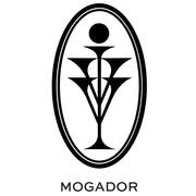 Mogador at Kith Ivy hiring Back Server in New York, NY