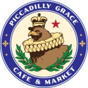 Piccadilly Grace Cafe and Market hiring Assistant General Manager in San Marino, CA