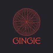 Gingie hiring Sous Chef in Chicago, IL