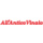 All'Antico Vinaio - Santa Monica hiring Front of House Staff in Santa Monica, CA