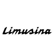 Limusina hiring Senior Floor Manager in New York, NY