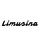 Limusina hiring Senior Floor Manager in New York, NY
