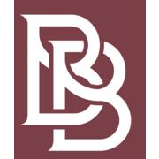 Barbouzard hiring Restaurant Host in Washington, DC